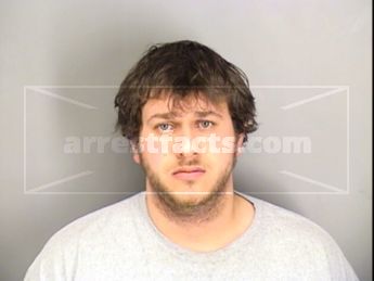 Taylor Joseph Vukov