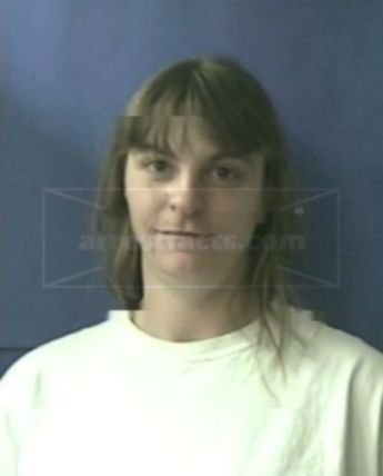Deborah J Stephens