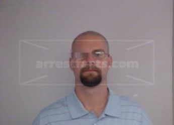 Corey R Stone