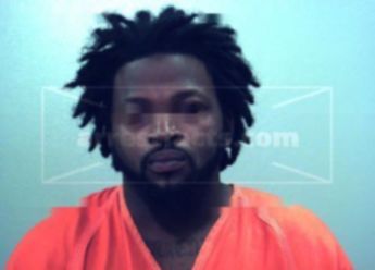 Ray Anthony Bryant