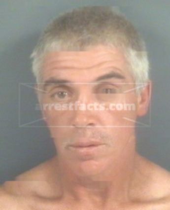 Kerry Hugh Denton