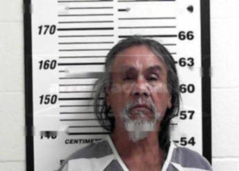 William Jack Speer