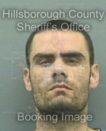 Michael Allen Cosson