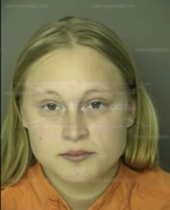 Nicole Virginia Berlin