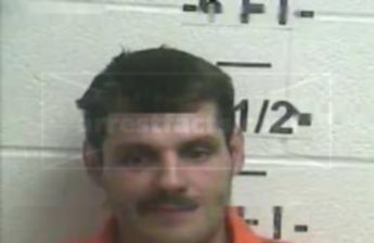 Billy Wade Anderson