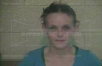 Devyn Michelle Wright