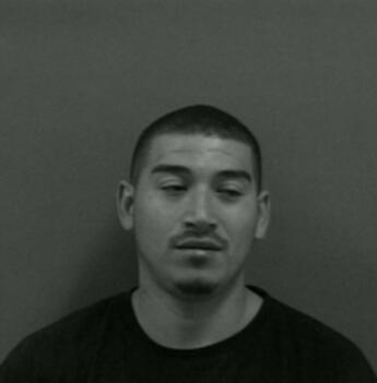 Gary Romeo Garcia