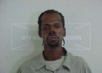 Andre Migel Arledge