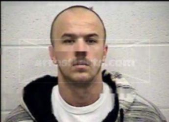 Steven Daniel Tracy Sr.