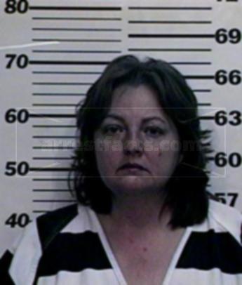 Paula Keith Dayter
