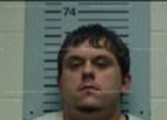 Stephen Lawrence Patterson