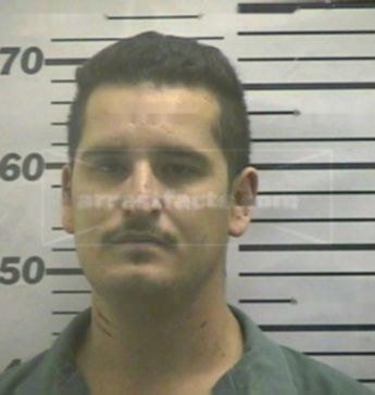 Gilbert Garcia