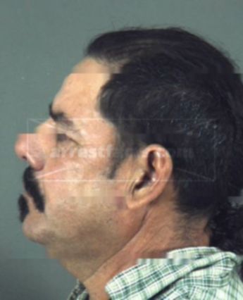 Manuel Hernandez Jr.
