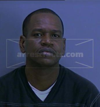 Anthony D. Lawrence