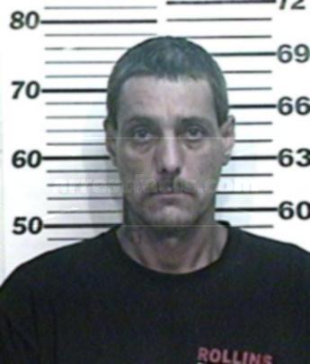 Randy Alan Zeller