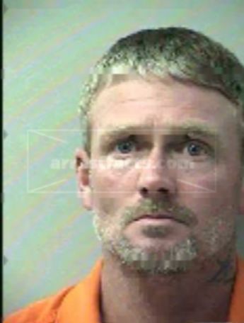 Jeffrey Weldon Harris