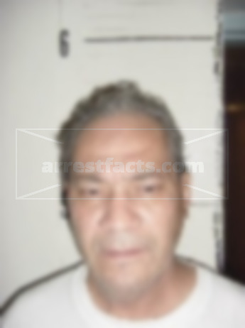 Arthur Jimmy Alegria