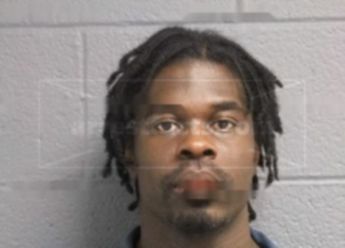William Duane Belvin