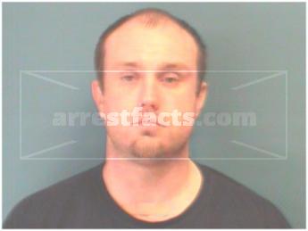 Joshua Ryan Hanson