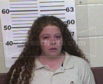 Gwynne Renee Houlett