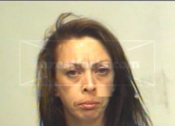 Charla Marshel White