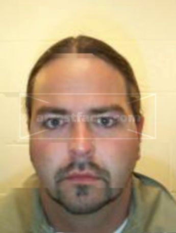 Jeremy Lee White