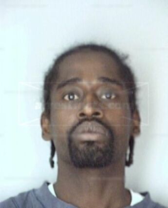 Robert Louis Wheeler