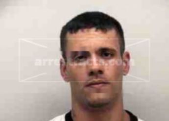 Timothy Wayne Walker