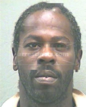 Lamar Phillips