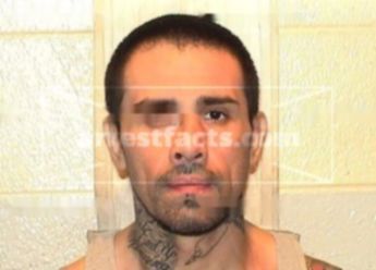 Micheal Silva