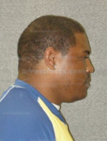 Andre D Walker