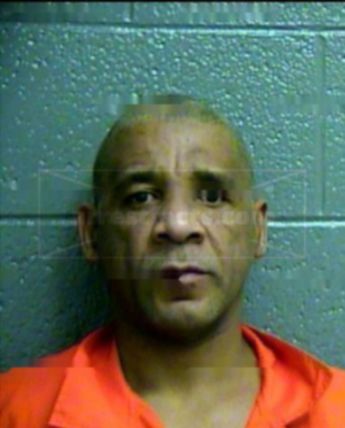 Bobby G Bassett Jr.
