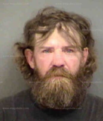 Timothy Duane Hearn