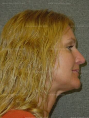 Pamela K Gander