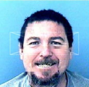 Timothy Ralph Ross