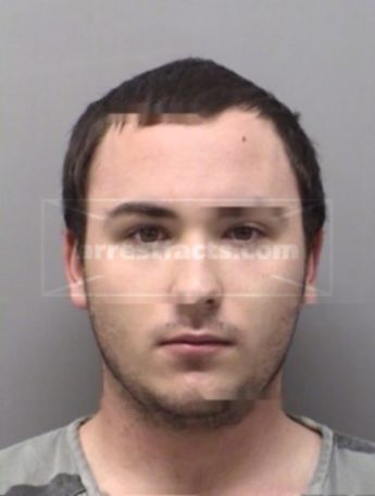 James Michael Murray