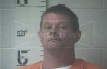Anthony Gordon Campbell