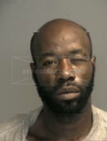 Earl J Snowden