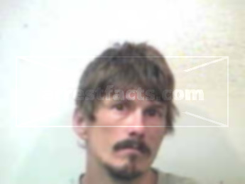 Kevin Allen Schneider