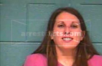 Jessica F Walton