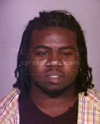 Lorenzo Roberts