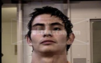 Tyler Halayay