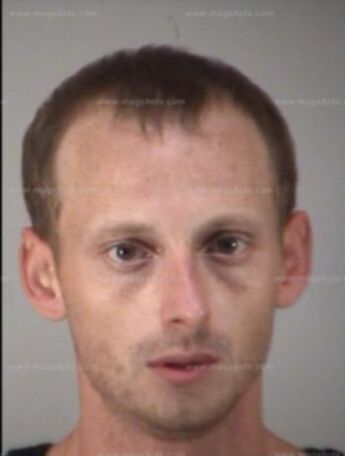 Jason Lee Clifton