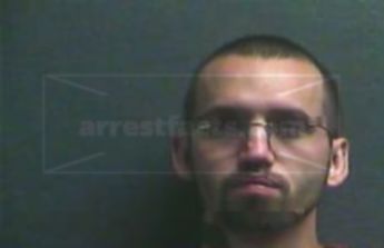 Dustin Michael Hicks