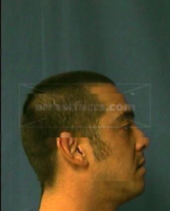 Sean Erick Miller