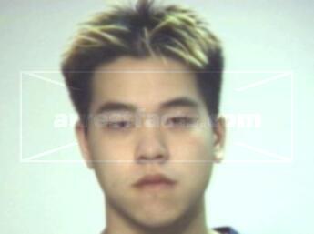 Anthony Hai Pham