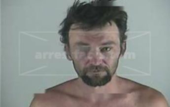 Richard Bradley Rollins