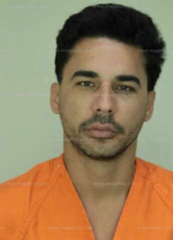 Wresley Torres