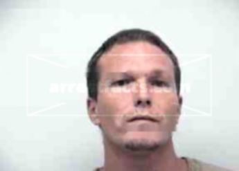 Brian Harold Bennett