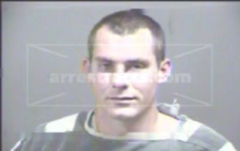 William Shawn Hart